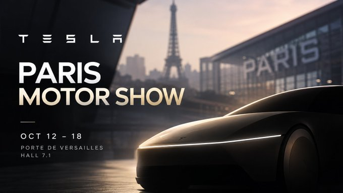 Källa: https://x.com/TeslaZoa